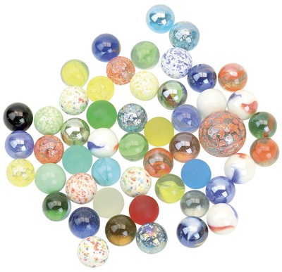 V9902_1.marbles.jpg