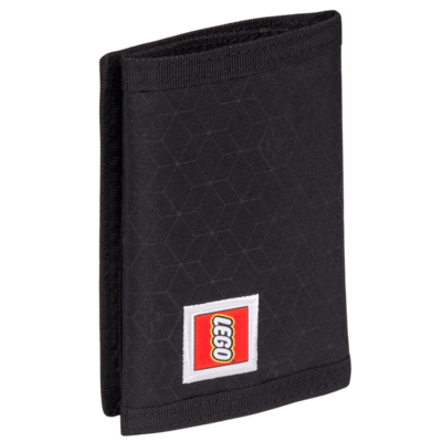 file_en_161176_l.png