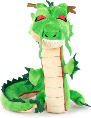 shenron-dragon-ball-super-plush-29-cms.jpg