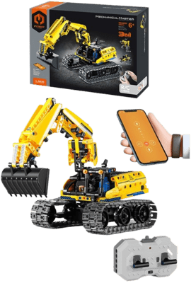 41im-8037_1.png