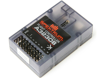 SPMA3230B.jpg