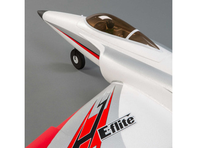 EFL015001-07.jpg