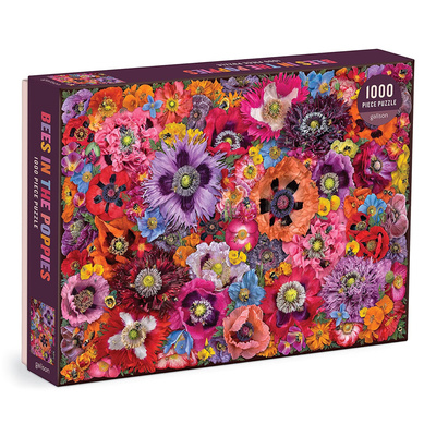 9780735375550.puzzle.jpg