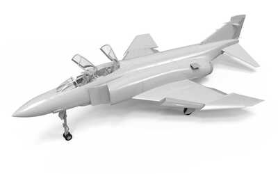 corfix-30-A06019_3.jpg