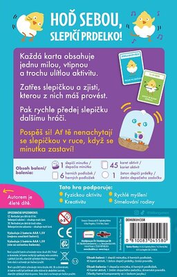 ADCEKIHUCB01CSSK_4.jpg