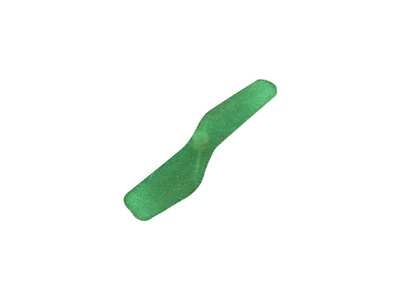 astra-EFLH3017GL-EFLH3017GL.jpg