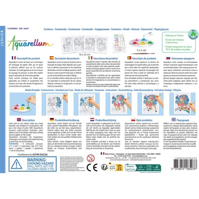 aquarellum-junior-licornes.jpg
