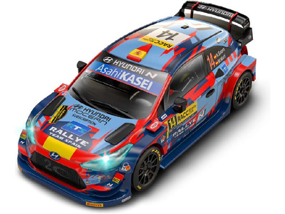SCXU10429X300.jpg