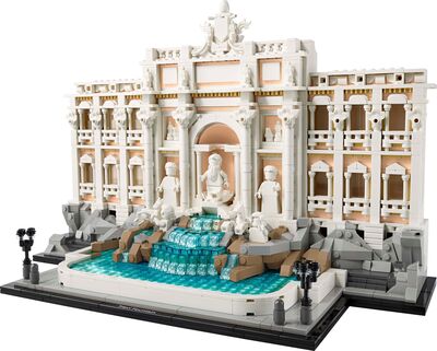 LEGO_21062.jpg
