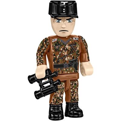 3124-Pz.Kpfw. VI Tiger Ausf. E-figurine-1.jpg