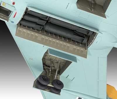corfix-18-63790_5.jpg