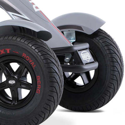 Berg-Extra-Race-GTS-Kids-_-Adults-Pedal-or-3-Gear-Powered-Go-Kart_11_700x700.jpg