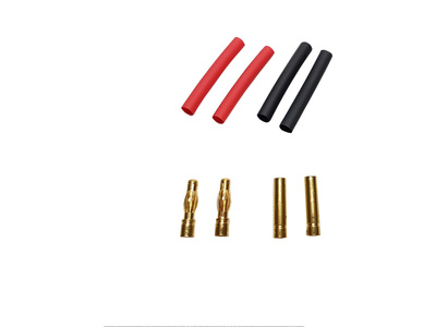 FO-FS-GC04-02.jpg