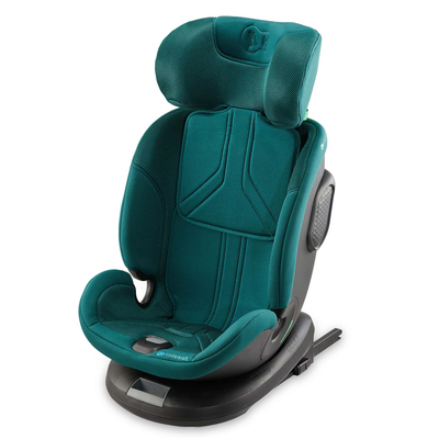AGS/KCXPED03GRE0000/23-XPEDITION-3-I-SIZE-GREEN-KCXPED03GRE0000-.jpg