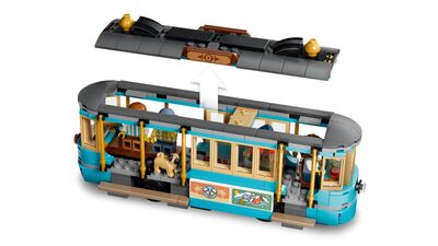 LEGO_60506_WEB_SEC04_NOBG.jpg