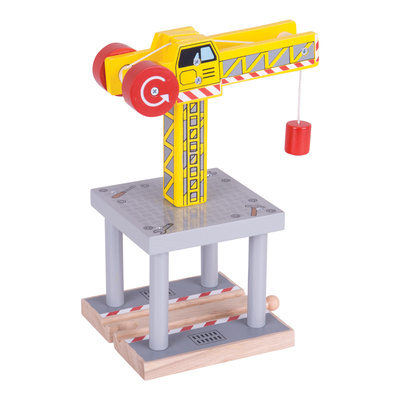 BJT175.accessory.jpg