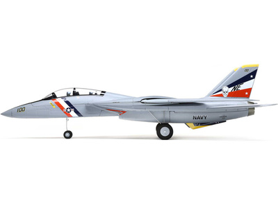 EFL01450-14.jpg