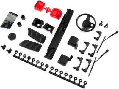 AXI230022.jpg