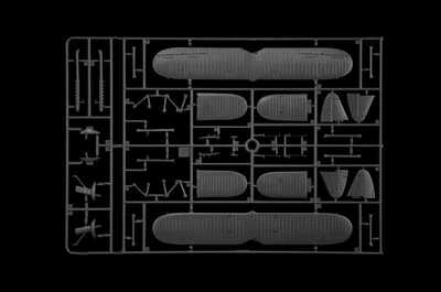 corfix-33-2842_8.jpg