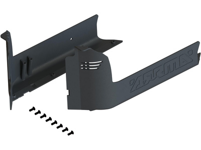 ARA-1506.jpg