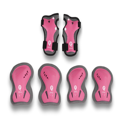 AGS/SP-01-pink/pink.jpg