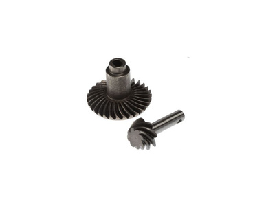 AXIC1530.jpg