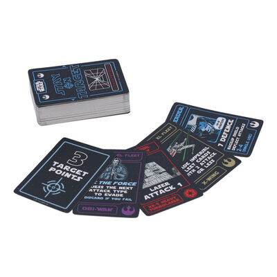 RG4174_1.cardgame.jpg
