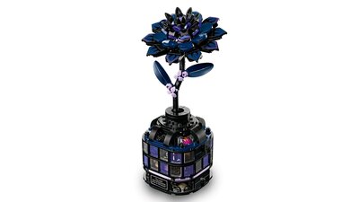 LEGO_76784_WEB_SEC01_NOBG_en-gb.jpg