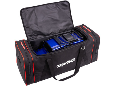 9917-Duffel-3qtr-high-Flap-Open-Defender.jpg