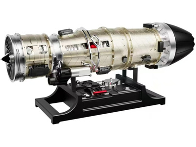 TE-DM135_1.jpg
