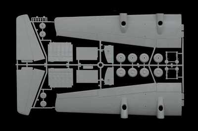 corfix-33-2746_5.jpg