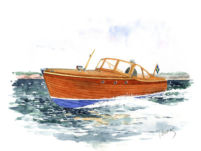 Soloe-Ruff-Daycruiser-1-10-Bausatz-24505_b_2.jpg
