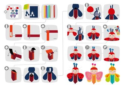 2012671_Haba_Craft_Kit_Kreativna_sada_Prve_skladanie_Chrobaciky_a_Motyle_zavesna_dekoracia_08.jpg