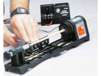 KR-808160_03.jpg