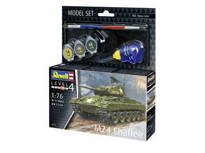 corfix-18-63323_1.jpg