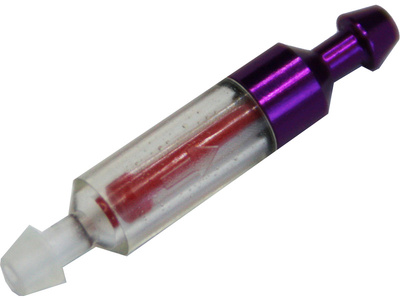 NA3117.jpg