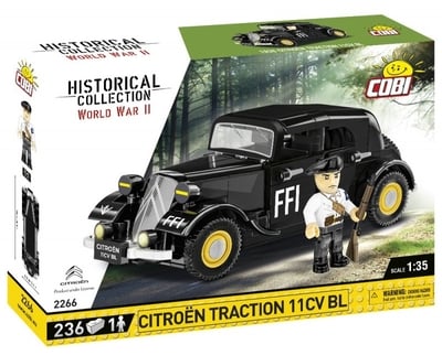1938-citroen-traction-11cv-135-236-k-1-f.jpg