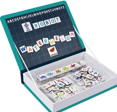 J02712_Magneticka_skladacka_Abeceda_anglicka_Magnetibook_Janod_v_tvare_knihy_3.jpg
