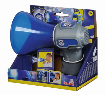 S 8101004_4.jpg