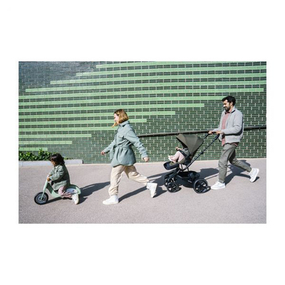 AGS/EHA30005_SET/VP-F140555_21.jpg