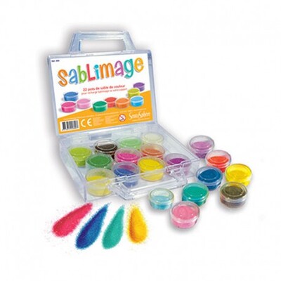 valisette-22-pots-de-sable.jpg