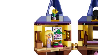 LEGO_43294_WEB_SEC07_NOBG.jpg
