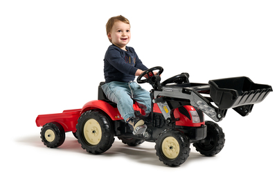 2158ML_kid_1.jpg