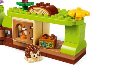 LEGO_10480_WEB_SEC04_NOBG.jpg