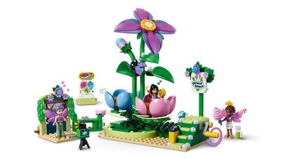 LEGO_42702_WEB_SEC03_NOBG.jpg