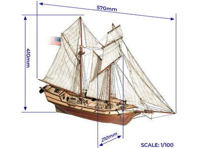 OcCre_Maqueta_Barco_Madera_Albatros_medidas.jpg