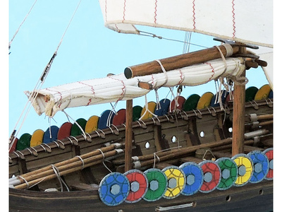 KR-800772_03.jpg