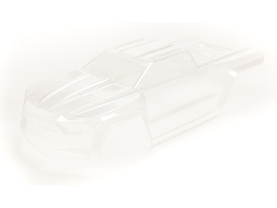 ARA409004.jpg