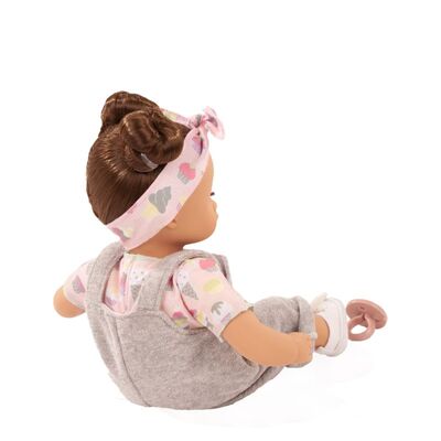 2320954-muffin-popsicle-babypuppe-goetz-rear_800x800.jpg
