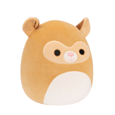 file_en_153839_l.png